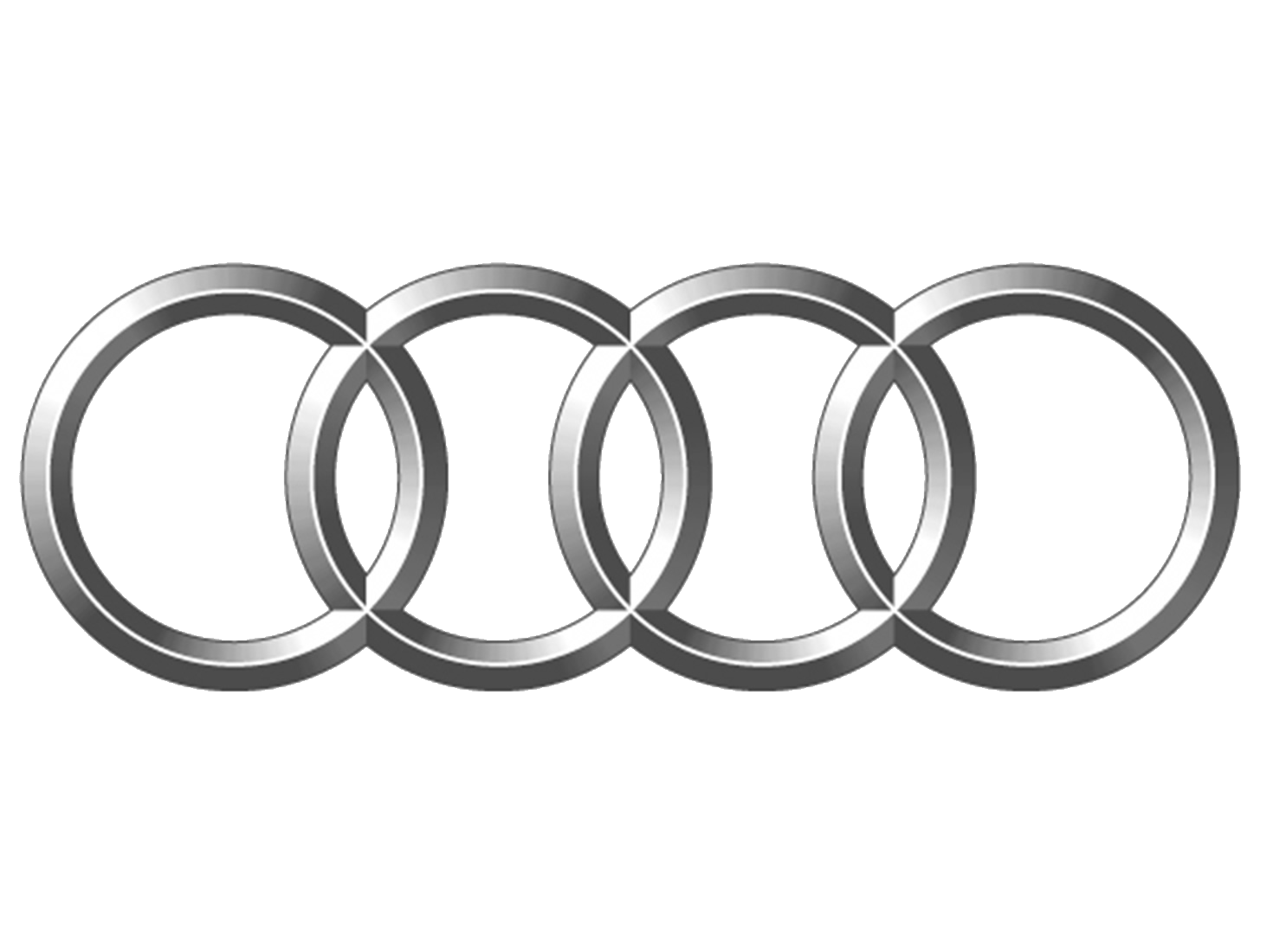 PrestataireAudi