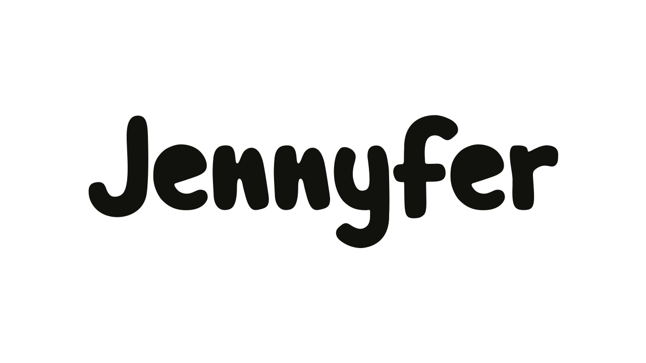 PrestataireJennyfer