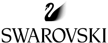 PrestataireSwarovski